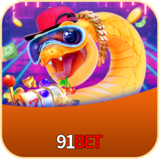 91bet